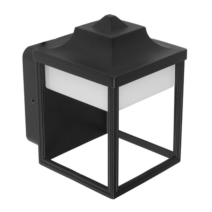 Tecnolite, Farol LED para Exterior Oxalis Tecnolite, Farol LED para Exterior Oxalis