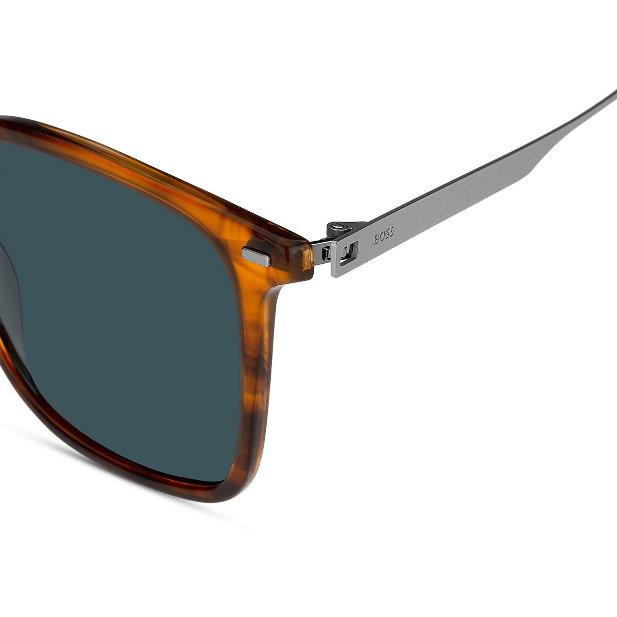 Hugo Boss 1694 S Lentes de Sol Hugo Boss 1694 S Lentes de Sol
