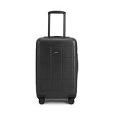 MAPPA Maleta Carry On 20" Varios Colores MAPPA Maleta Carry On 20" Varios Colores