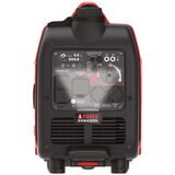 AiPower, Generador Inversor 4300W AiPower, Generador Inversor 4300W