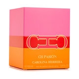 Carolina Herrera Pasion 100 Ml