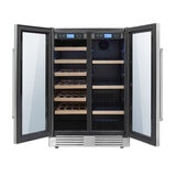 Thor Kitchen Centro de Bebidas y Vinos Thor Kitchen Centro de Bebidas y Vinos