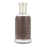 Hugo Boss Boss Bottled 200 ml Hugo Boss Boss Bottled 200 ml