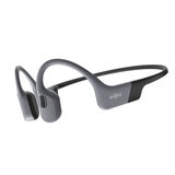 Shokz Audífonos Openswim Pro Shokz Audífonos Openswim Pro