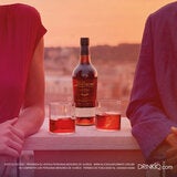 Ron Zacapa Centenario Solera Gran Reserva 750 ml Ron Zacapa Centenario Solera Gran Reserva 750 ml