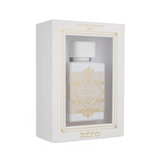 Lattafa Bade'E Al Oud Honor & Glory 100 ml Lattafa Bade'E Al Oud Honor & Glory 100 ml