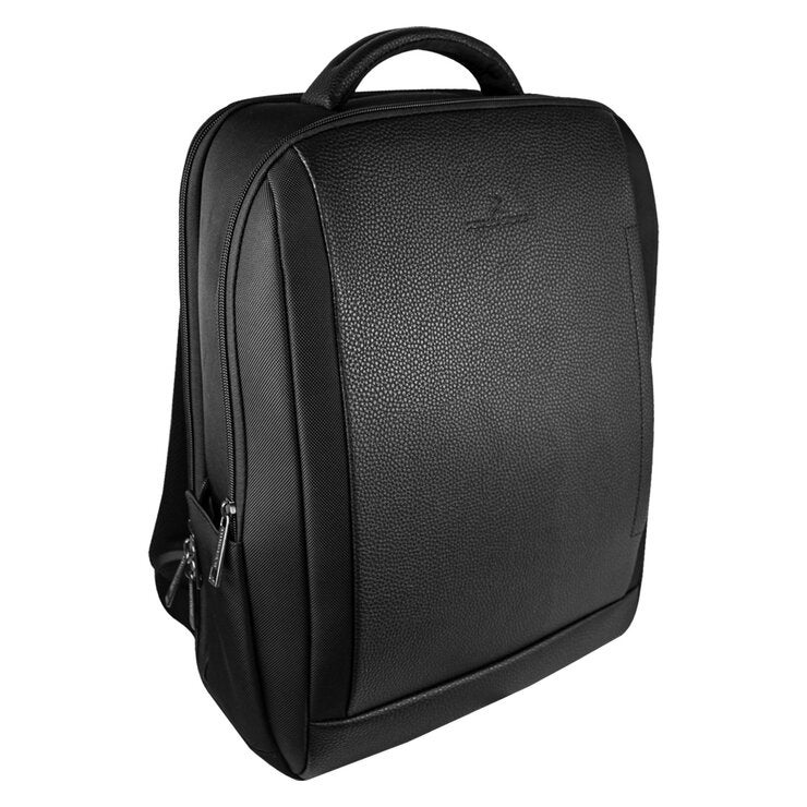 Perfect Choice Mochila Ejecutiva Para Laptop Elite Perfect Choice Mochila Ejecutiva Para Laptop Elite