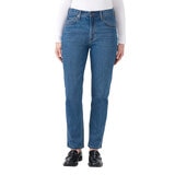 Kirkland Signature Jeans para Dama Varias Tallas y Colores