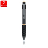 Pilot the shaker lapicero mecánico 0.5mm Pilot the shaker lapicero mecánico 0.5mm