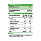 Heinz Catsup 192 sobres de8 g Heinz Catsup 192 sobres de8 g