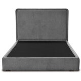 Ikasa, Jakov, Cama Matrimonial Ikasa, Jakov, Cama Matrimonial