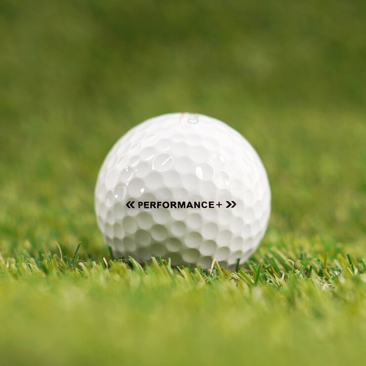 Kirkland Signature Pelotas de Golf Kirkland Signature Pelotas de Golf