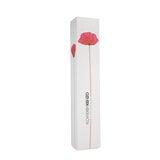 Kenzo Flower Poppy Bouquet 100 ml Kenzo Flower Poppy Bouquet 100 ml