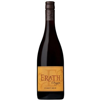 Vino Tinto Erath Pinot Noir 750 ml