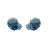 Sony Audífonos WF-C710N Sony Audífonos WF-C710N