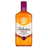 Whisky Ballantine's Wilde 700ml