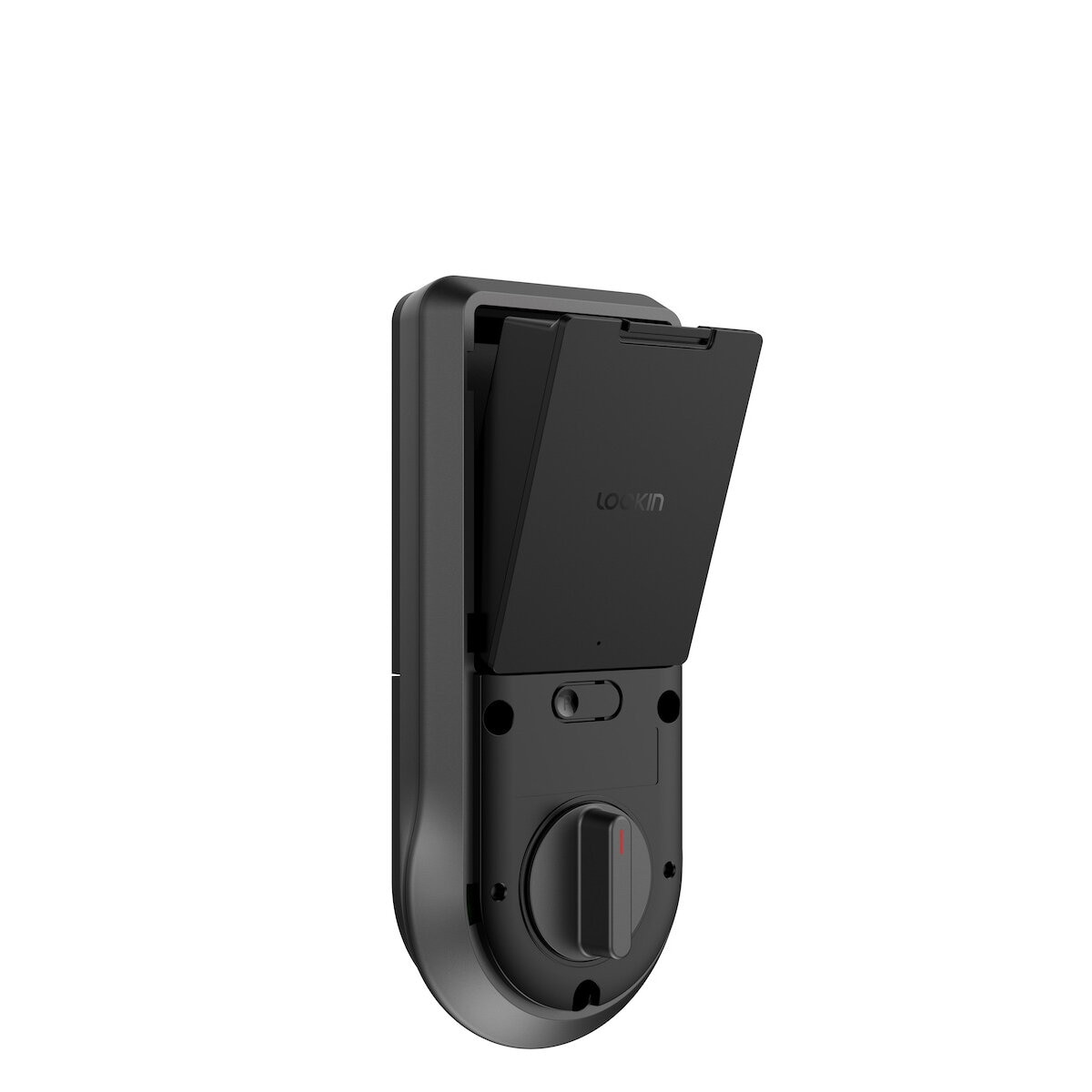 Lockin, Veno Pro Cerradura Inteligente Lockin, Veno Pro Cerradura Inteligente