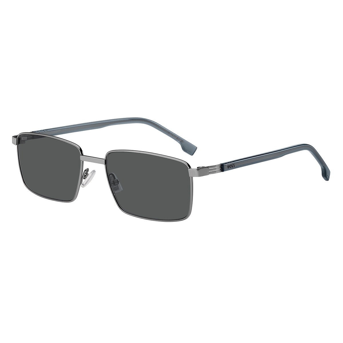 Hugo Boss 1700 S Lentes de Sol Hugo Boss 1700 S Lentes de Sol