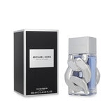 Michael Kors Pour Homme 100 ml Michael Kors Pour Homme 100 ml