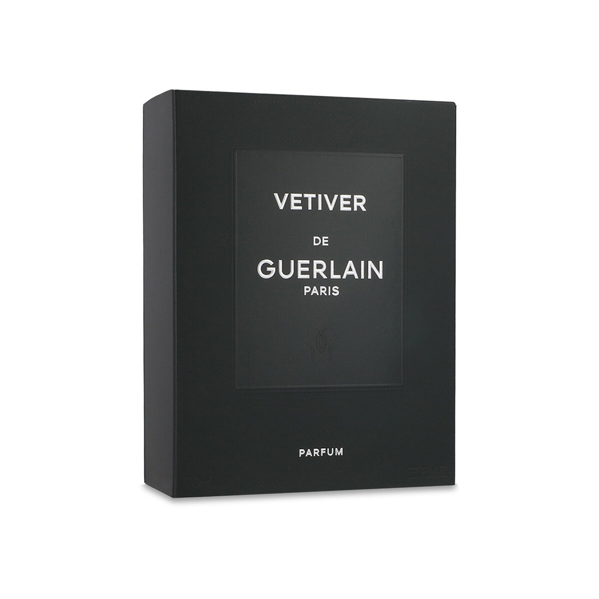 Guerlain Vetiver Parfum 100 ml Guerlain Vetiver Parfum 100 ml
