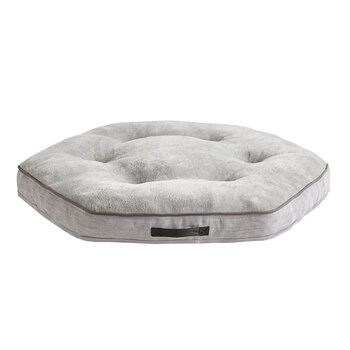 Kirkland Signature Cama Hexagonal para Mascotas