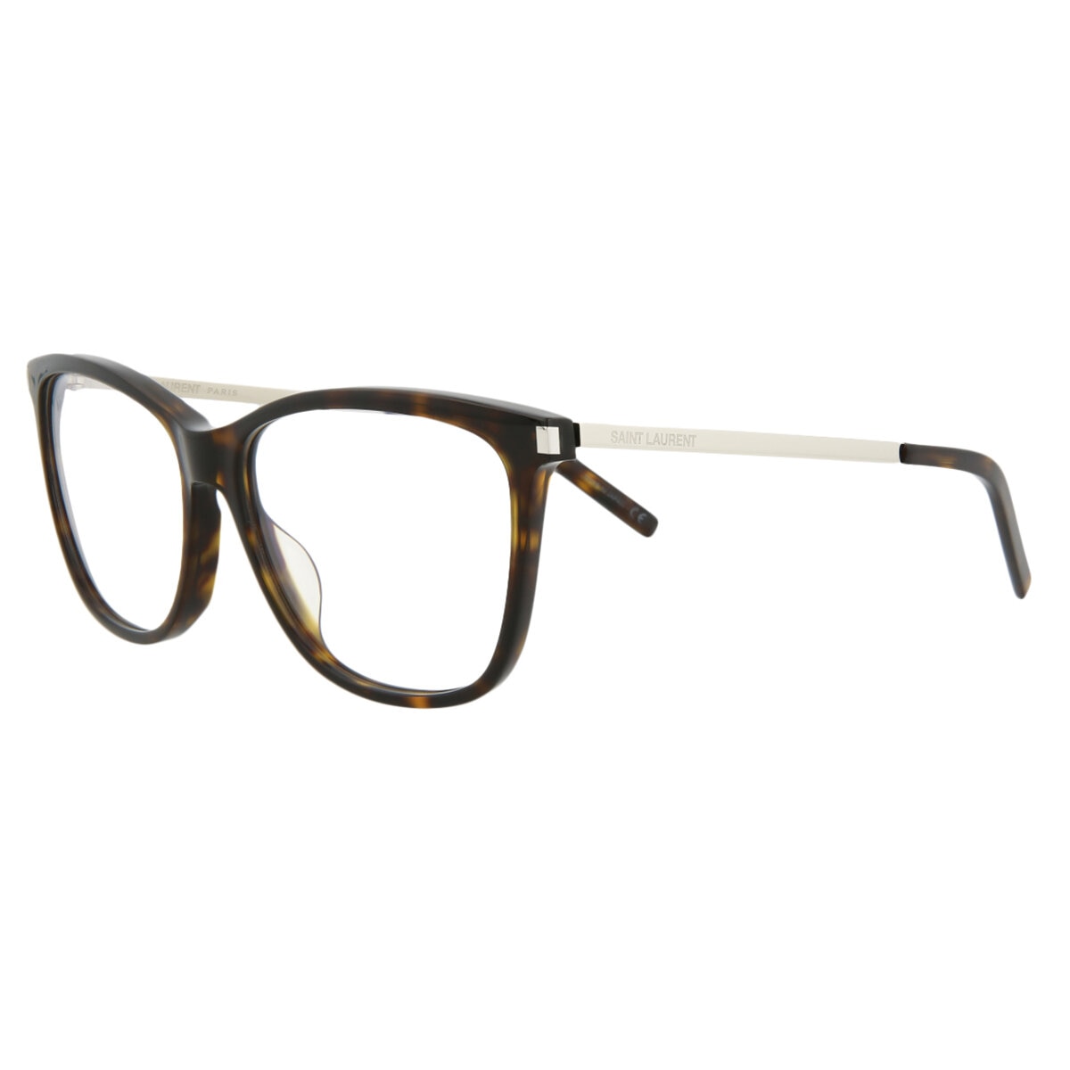 Saint Laurent 56 15 140 Armazón Oftálmico Saint Laurent 56 15 140 Armazón Oftálmico