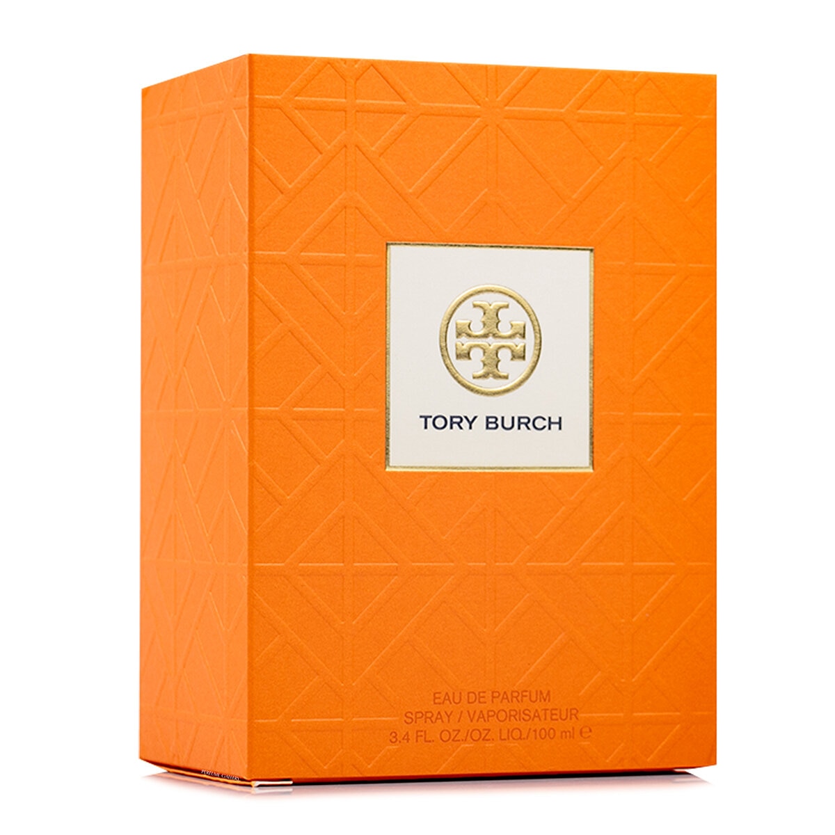 Tory Burch Signature 100 Ml