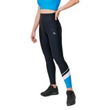 Gymco, Legging 224 Deportivo para Dama, Unitalla en Varios Colores