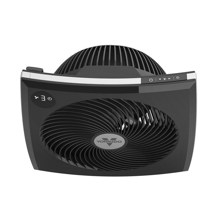 Vornado, Ventilador 3 velocidades Vornado, Ventilador 3 velocidades