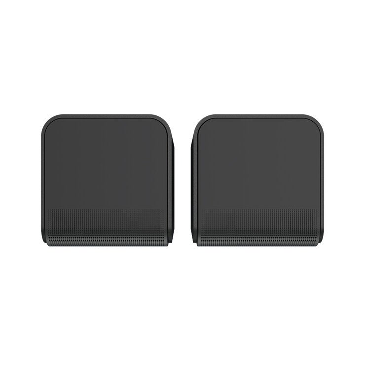 Klipsch Flexus Core 100 sistema (Barra de sonido + Surrounds + Subwoofer) Klipsch Flexus Core 100 sistema (Barra de sonido + Surrounds + Subwoofer)