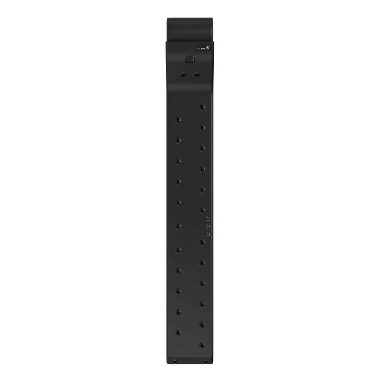 A&E, Secador Corporal Valiryo - Negro A&E, Secador Corporal Valiryo - Negro