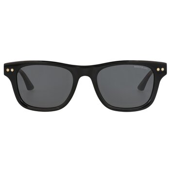 Montblanc MB0254S-0001 Lentes de Sol Montblanc MB0254S-0001 Lentes de Sol