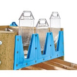 Plum Juego de Agua Forest Discovery Plum Juego de Agua Forest Discovery