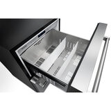 Thor Kitchen Refrigerador 5.4" Thor Kitchen Refrigerador 5.4"