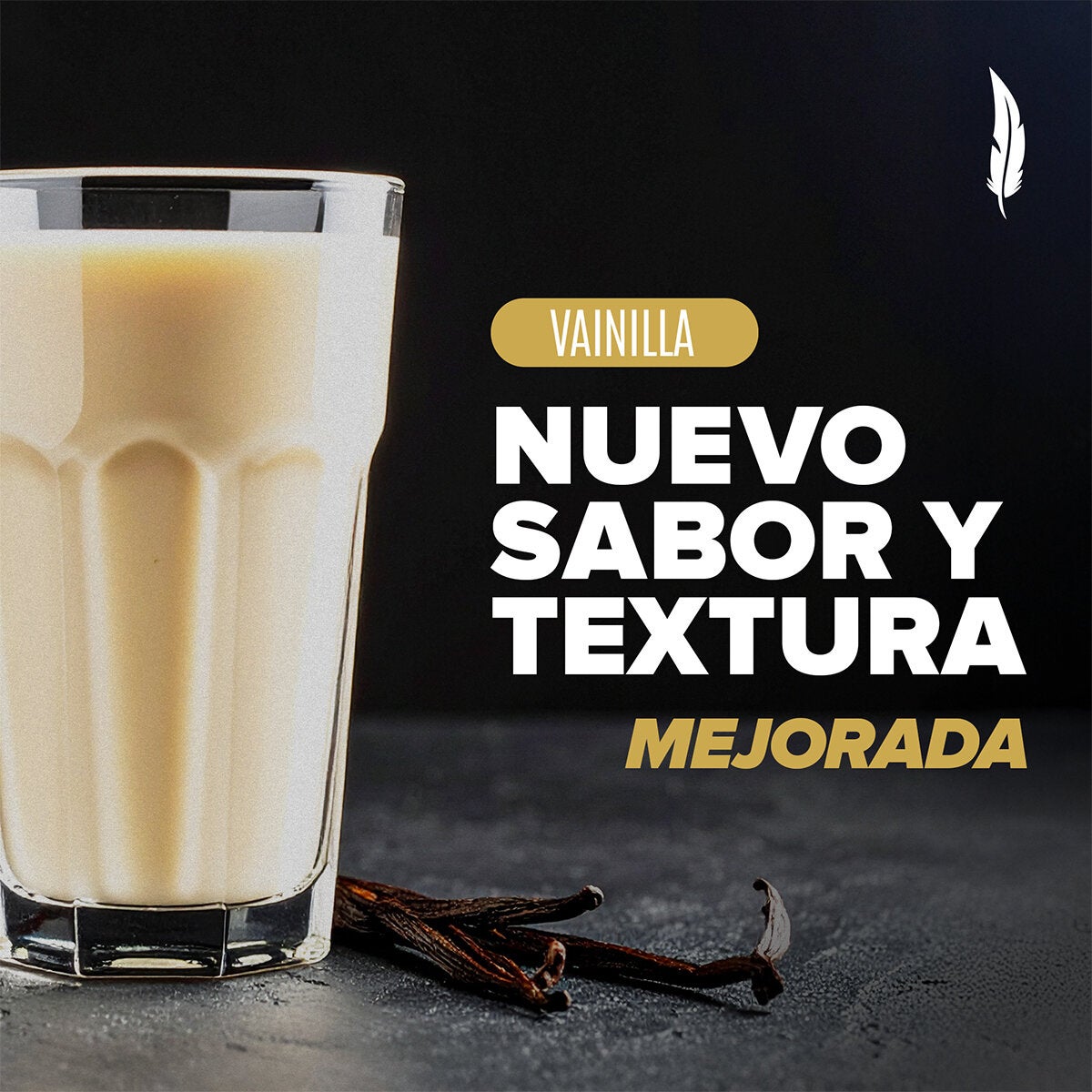 Birdman Falcon Performance Proteína Vegetal Sabor Vainilla 2.1 kg Birdman Falcon Performance Proteína Vegetal Sabor Vainilla 2.1 kg