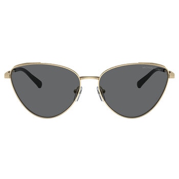 Michael Kors 0MK114010148159 Lentes de Sol