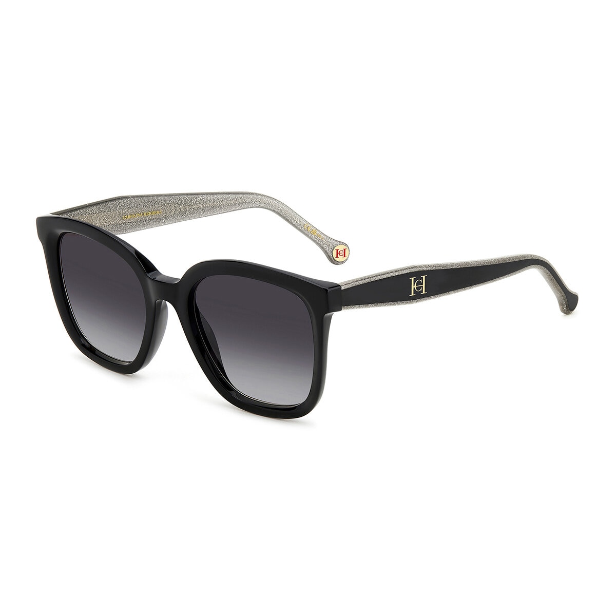 Carolina Herrera HER 0225 Lentes de Sol