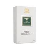 Creed Bois Du Portugal 100 ml