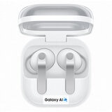 Samsung Galaxy Buds 4 Pro Blanco Samsung Galaxy Buds 4 Pro Blanco