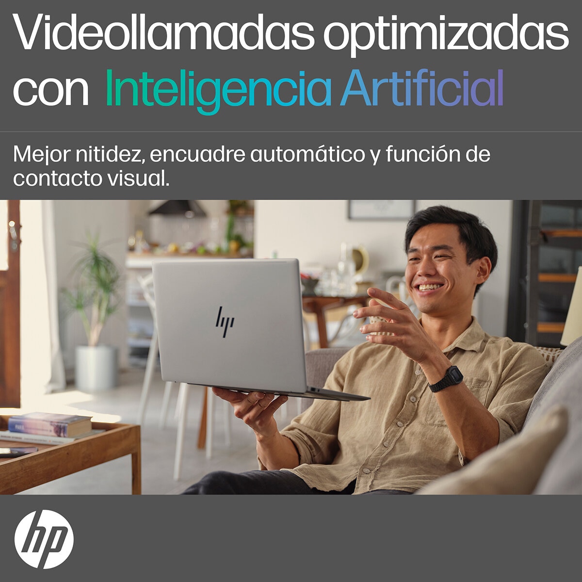 HP Pavilion Aero 13-bg0002la Laptop 13.3" WUXGA AMD Ryzen 5 16GB 512GB HP Pavilion Aero 13-bg0002la Laptop 13.3" WUXGA AMD Ryzen 5 16GB 512GB