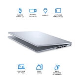 DELL Inspiron 7440 Laptop 14" Full HD Intel Core i7 16GB 1TB SSD DELL Inspiron 7440 Laptop 14" Full HD Intel Core i7 16GB 1TB SSD