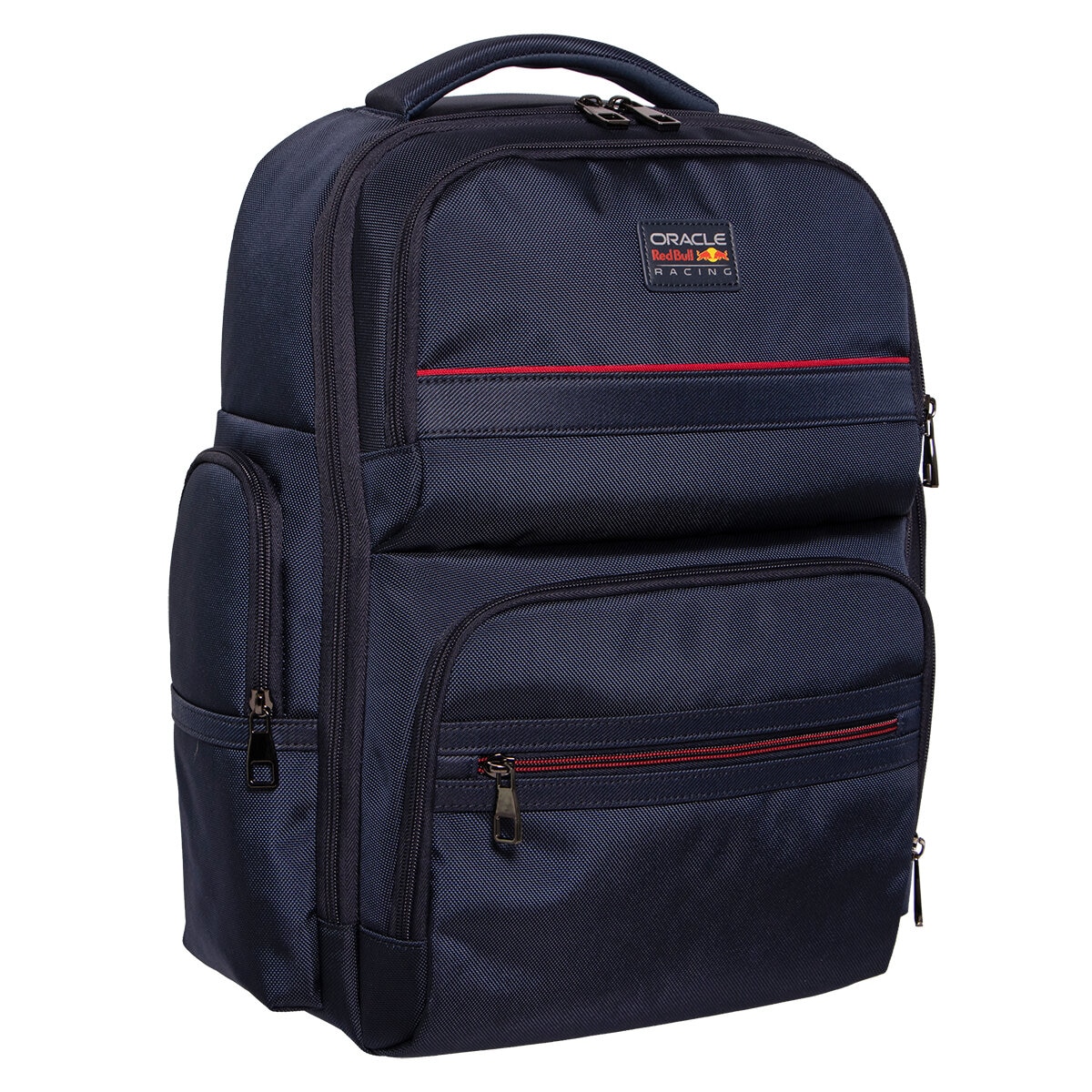 Ruz Mochila Red Bull Ruz Mochila Red Bull