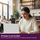 Lenovo IdeaPad Gaming 3 Laptop 15.6" Intel Core i5-12450H 8GB 512SSD Lenovo IdeaPad Gaming 3 Laptop 15.6" Intel Core i5-12450H 8GB 512SSD