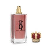 Dolce & Gabbana Q Intense 100 ml