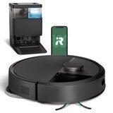 iRobot Roomba Combo 405 Aspiradora y Trapeador con Estación AutoWash iRobot Roomba Combo 405 Aspiradora y Trapeador con Estación AutoWash