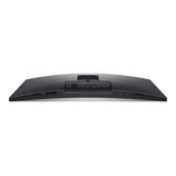 DELL Pro Monitor 34" P3424WEB DELL Pro Monitor 34" P3424WEB