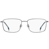 Hugo Boss 1714 F Armazón Oftálmico Hugo Boss 1714 F Armazón Oftálmico