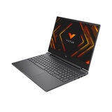 HP Victus Gaming 15-fb3703la Laptop 15.6" Full HD AMD Ryzen 7 16GB 1TB SSD + 12 Meses M365 HP Victus Gaming 15-fb3703la Laptop 15.6" Full HD AMD Ryzen 7 16GB 1TB SSD + 12 Meses M365