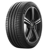 Llanta Michelin Pilot Sport 4 ZP 225/40R18 XL 92Y