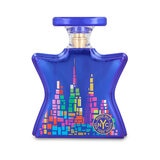 Bond No.9 New York Night 100 ml Bond No.9 New York Night 100 ml
